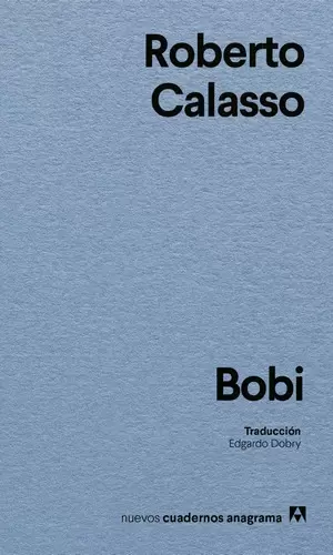 BOBI