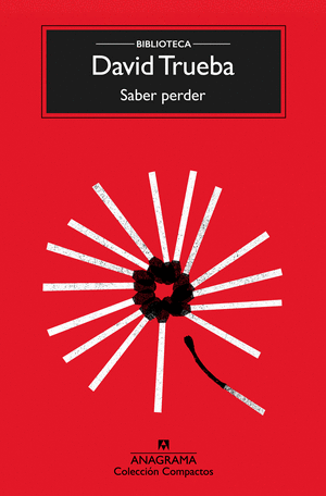 SABER PERDER