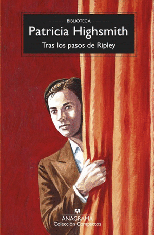 Ripley - EL LIBRO NEGRO DE LAS HORAS