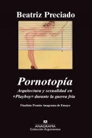 PORNOTOPÍA