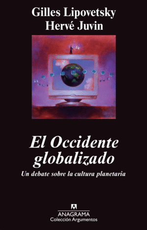 EL OCCIDENTE GLOBALIZADO