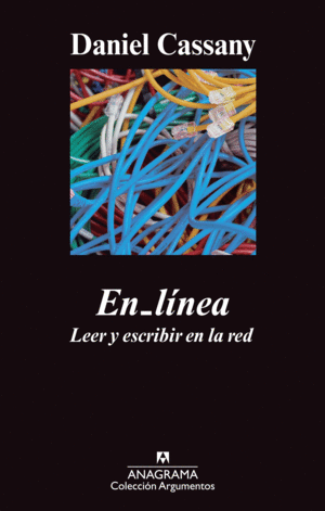 EN LINEA: LEER Y ESCRIBIR EN LA RED