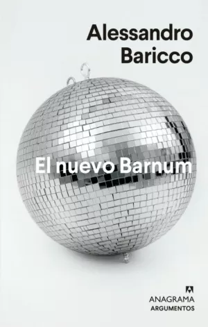 EL NUEVO BARNUM