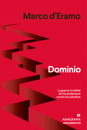 DOMINIO