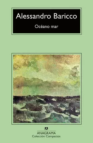 OCEANO MAR (CM)