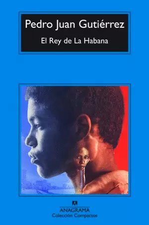 EL REY DE LA HABANA