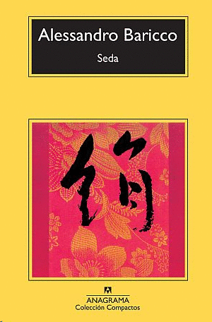 SEDA