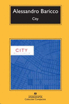 CITY