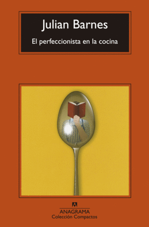 EL PERFECCIONISTA EN LA COCINA