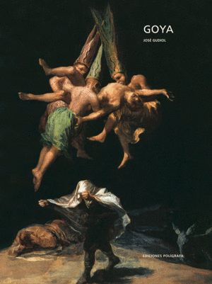 GOYA