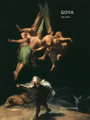 GOYA