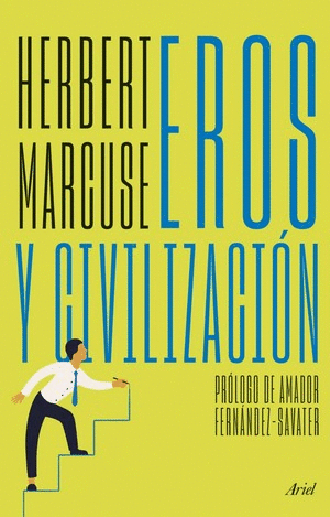 EROS Y CIVILIZACIÓN