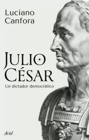 JULIO CESAR