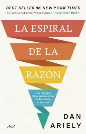 LA ESPIRAL DE LA RAZÓN