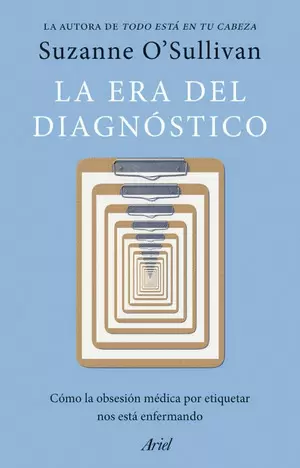 LA ERA DEL DIAGNÓSTICO