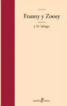 FRANNY Y ZOOEY