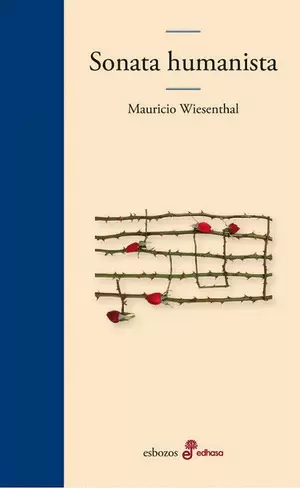 SONATA HUMANISTA