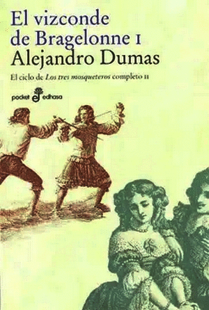 El tulipán negro. DUMAS ALEXANDRE. Libro en papel. 9786071668981 Librería  El Sótano