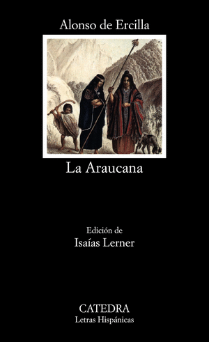 LA ARAUCANA