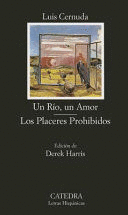 UN RÍO, UN AMOR