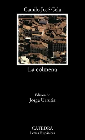 LA COLMENA