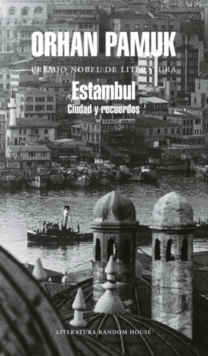 ESTAMBUL