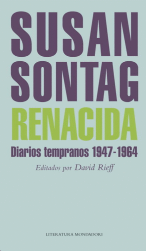 RENACIDA