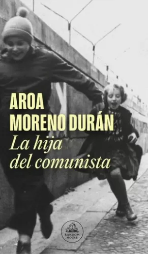 LA HIJA DEL COMUNISTA
