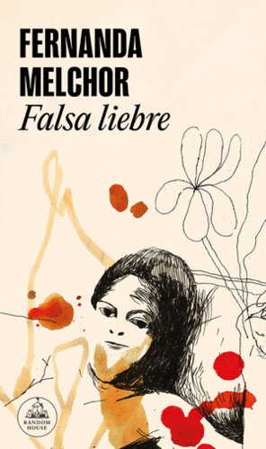 FALSA LIEBRE