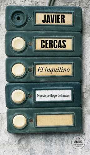 EL INQUILINO