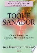 EL TOQUE SANADOR