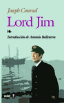 LORD JIM