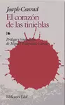 EL CORAZÓN DE LAS TINIEBLAS