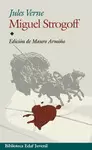 MIGUEL STROGOFF