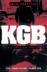 KGB