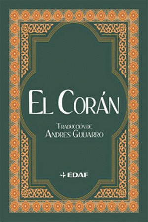 EL CORÁN