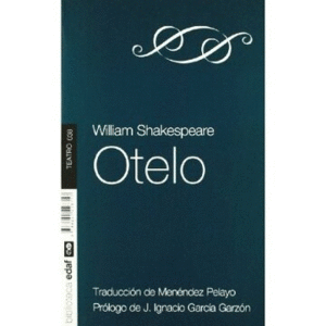OTELO (24)