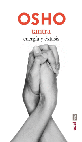 TANTRA