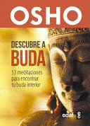 DESCUBRE A BUDA