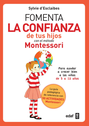 Mejores Cuadernos Montessori para niños de 3 años