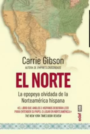 EL NORTE
