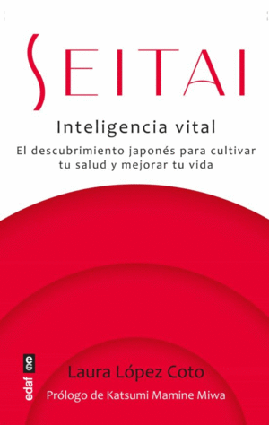 SEITAI. INTELIGENCIA VITAL