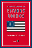 HISTORIA OCULTA DE ESTADOS UNIDOS