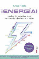 ENERGÍA!