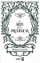 EL ARTE DE LA PRUDENCIA