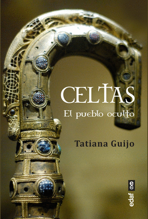 CELTAS