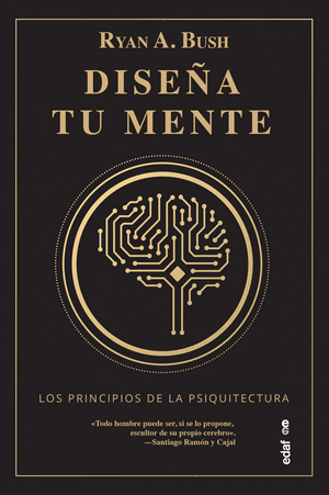 DISEÑA TU MENTE