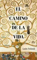EL CAMINO DE LA VIDA (24)