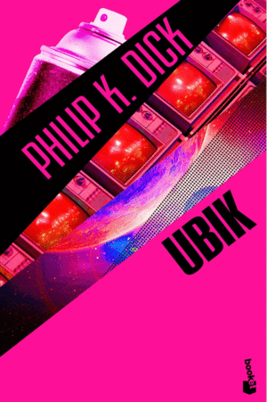 UBIK