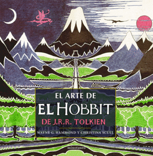 EL SEÑOR DE LOS ANILLOS. EDICION ESPECIAL 60 ANIV. TOLKIEN, JOHN RONALD  REUEL. 9788445002780 Librería del GAM